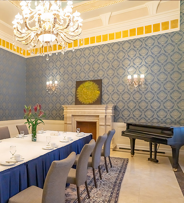 borna_hall_gallery02