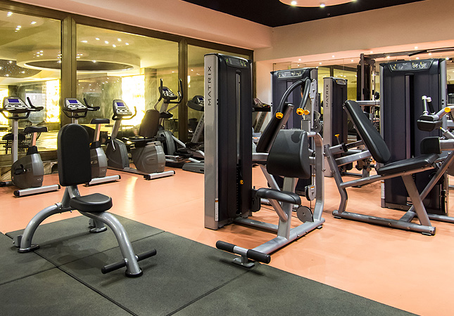 espinas_wellness_gym