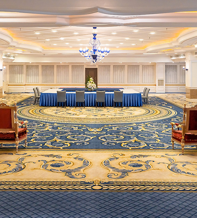 parseh1_hall_gallery01