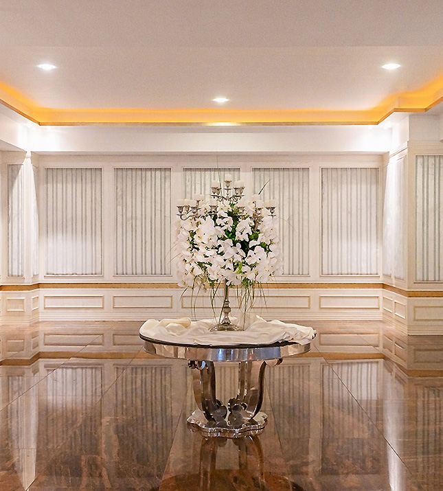 parseh1_hall_gallery05