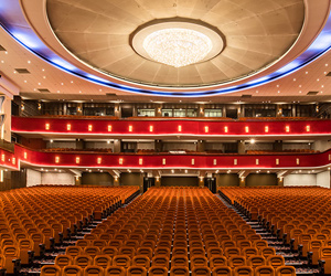 royal_hall_thumbnail