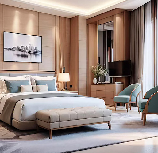 espinas_royal_rooms_4