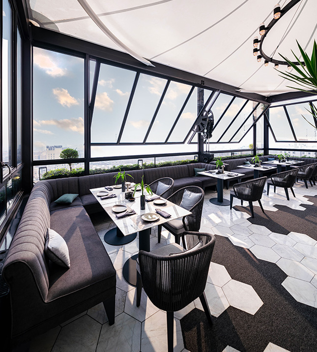 asian_lounge_restuarant_gallery03