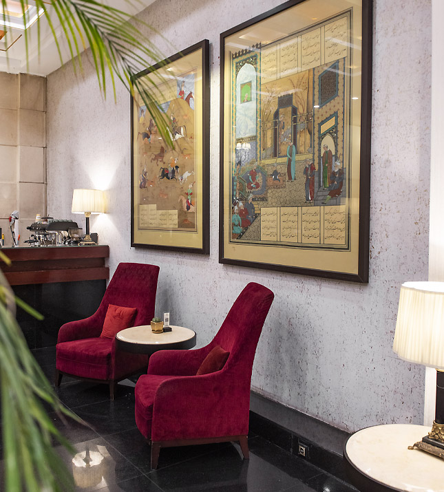 atrium_restuarant_gallery08