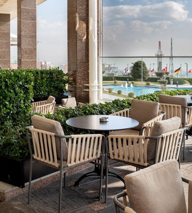 sunset_espinas_gallery03