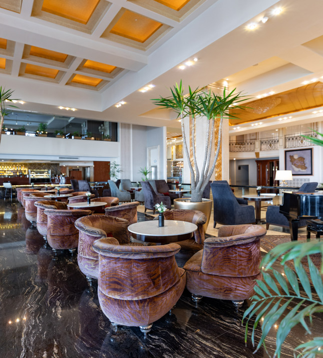 sunset_espinas_gallery04